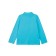 Turtleneck for a boy, height 98 cm