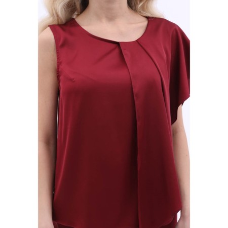 Female suit, size 50-10