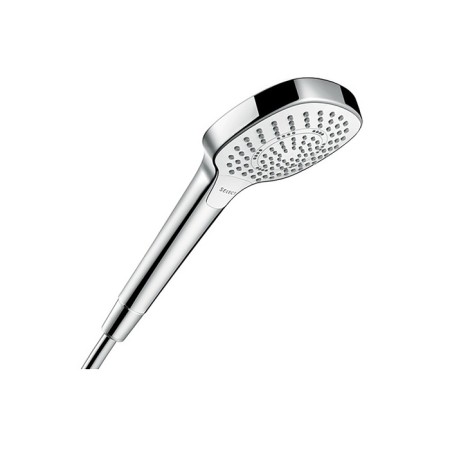 Lake shower Hansgrohe Croma Select E Multi