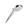 Lake shower Hansgrohe Croma Select E Multi