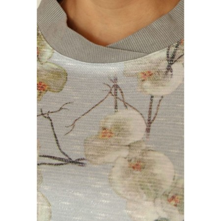 Women's dress, size 60-3