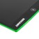 Rexant 70-5003, 12 ’’ protection tablet, erasure protection, black-green