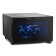 Kitfort Kitfort KT-2403, 70 watts, 2 regiments, 23 l, 8 bottles, 1 climatic zone