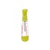 Set for home soda soda, light green