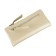 N/k wallet, button, pockets 11, department/coins 1, departments 4, metallic color