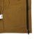 Summer Men's Gorka 5 (color Khaki 36, height 182-188, size 112-116)