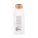 Hair shampoo Bielita "Egg yolk" power and fortification, 500 ml