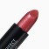 Lipstick jeanmishel 3d effect tone 24 beige, 14 g