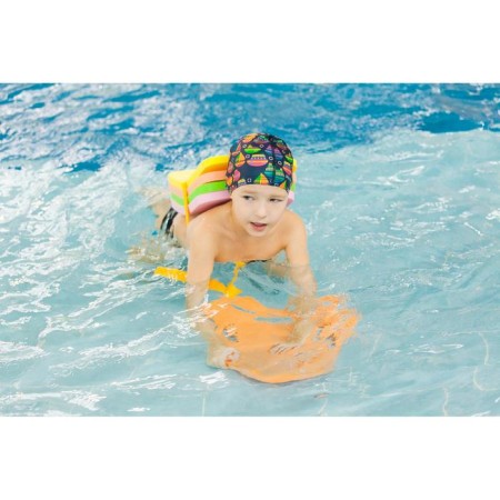 Belt for training onLytop, children's, MIX colors-10