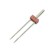 Machine double needle No. 80, 4.00 mm, 1 pcs