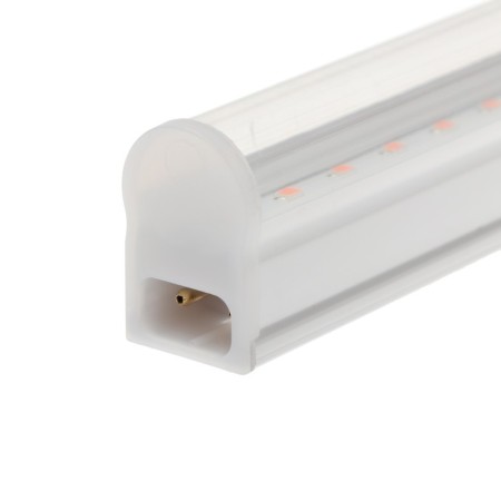 Lamp for plants LED Ritter, T5, 14W, 21 μmol/s, multi -passer., 900 mm-3
