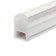 Lamp for plants LED Ritter, T5, 14W, 21 μmol/s, multi -passer., 900 mm