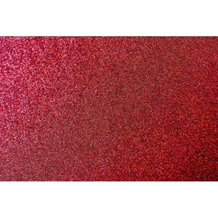 Liszt Ground bison 35417-180, paper base, waterproof, P180, 230 x 280 mm, 5 pcs.-4