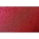 Liszt Ground bison 35417-180, paper base, waterproof, P180, 230 x 280 mm, 5 pcs.