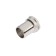 Aqualink fitting, 3/4 "x 25 mm, internal thread, nickel -plated brass