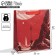 Gift Laminated Vertical Package, Packaging, Mars, Ml 23 x 27 x 11.5 cm