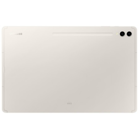Samsung Galaxy Tab S9 Ultra SM-X916B 8 Gen 2 (3.36) 8C RAM12GB ROM512GB 14.6 "Amole 107748-2
