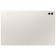 Samsung Galaxy Tab S9 Ultra SM-X916B 8 Gen 2 (3.36) 8C RAM12GB ROM512GB 14.6 "Amole 107748
