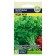 Parsley leaf seeds "Lady summer", CP, 2 g