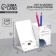 Organizer for the office with a stand under the phone "Dream"