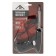 Soldering iron - Pistol Lom, 40 watts, 220 V