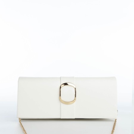 Great bag for magnet, white color