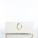 Great bag for magnet, white color