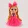 Gift set for the girl "Doll", Advent with accessories
