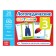 The teaching book “Speech therapy Pictures. Sound Z ", 24 p.