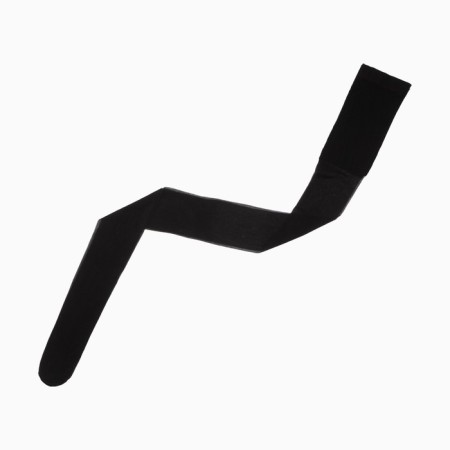 Women's tights Innamore Bella 8 den, black color (nero), size 5-1