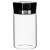 990 ml