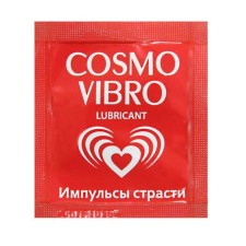 Lubricant for women exciting 
