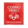 Lubricant for women exciting "Cosmo Vibro", 3 g