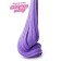 Игрушка ТМ «Slime»Cream-Slime с ароматом черничного йогурта, 250 г