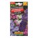 Flower seeds bell "vanilla clouds", 0.2 g