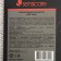 Sensicare facial napkins, 80 pcs.