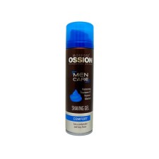Гель для бритья MORFOSE OSSION Comfort, 200 мл