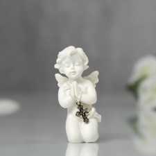 Polystone souvenir 