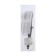 Solder Rexant PP 12-0225-1, 220 V, 25 W, plastic handle, EPSN, 350 ° C