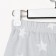 Women's shorts KAFTAN "Star" Size 48-50
