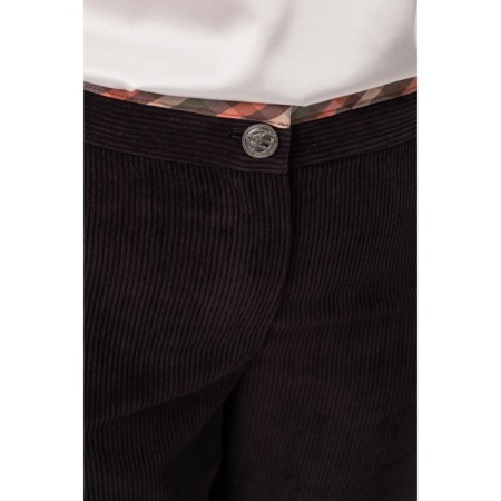 Women's pants, size 56-6