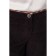 Women's pants, size 56