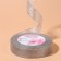 Boil tape, 20 mm, 23 ± 1 m, silver color