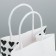 Gift Craft Package, Packaging, Love You, 12 x 21 x 9 cm