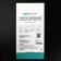 Krutoff protective glass, for Huawei P Smart/Honor 10 Lite/10i/10i Pro/20Lite/20i/20E, hybrid