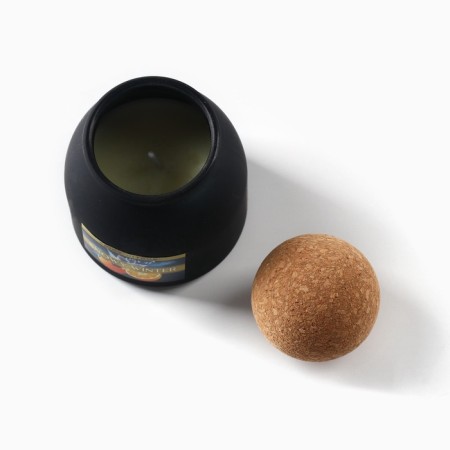 Set of interior candles, 2 pcs-2