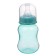 Folding bottle for feeding, color, 125 ml, from 0 months, MIX color