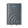 Thermex Mera 10 O water heater, cumulative, 1500 watts, 10 l, gray