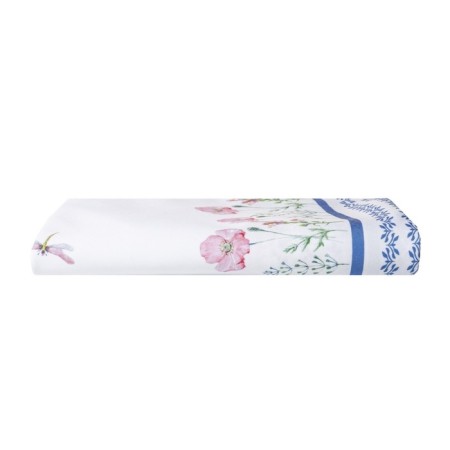 Tablecloth, size 150x220 cm-2