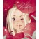 Foreign Language Book. Thumbelina in English. language. Grimm Ya.